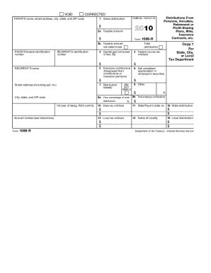 1099 r box 2b total distribution|1099 taxable amount not determined.